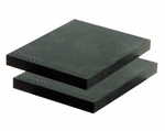 SHS Schrauben - Freiburg - Abstandshalter - EPDM