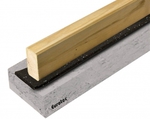 SHS Schrauben - Freiburg - Holzschutz- Schutzband - Rolfi Rolle